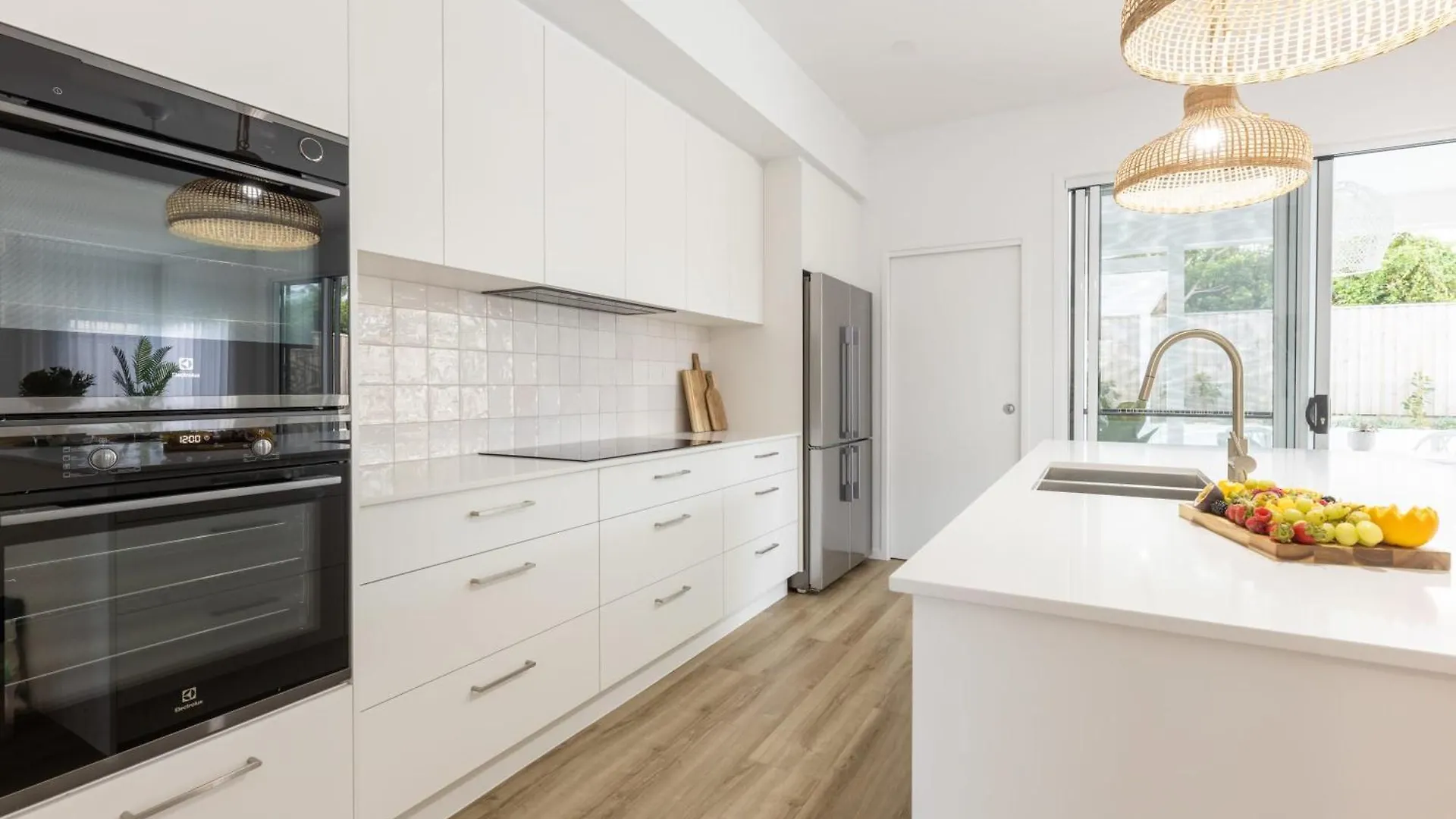Tranquil Whitehaven Retreat In Mooloolaba Villa 0*,  Australia