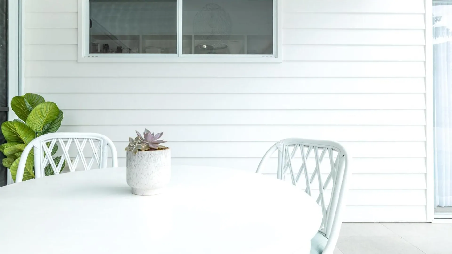Tranquil Whitehaven Retreat In Mooloolaba Villa 0*,