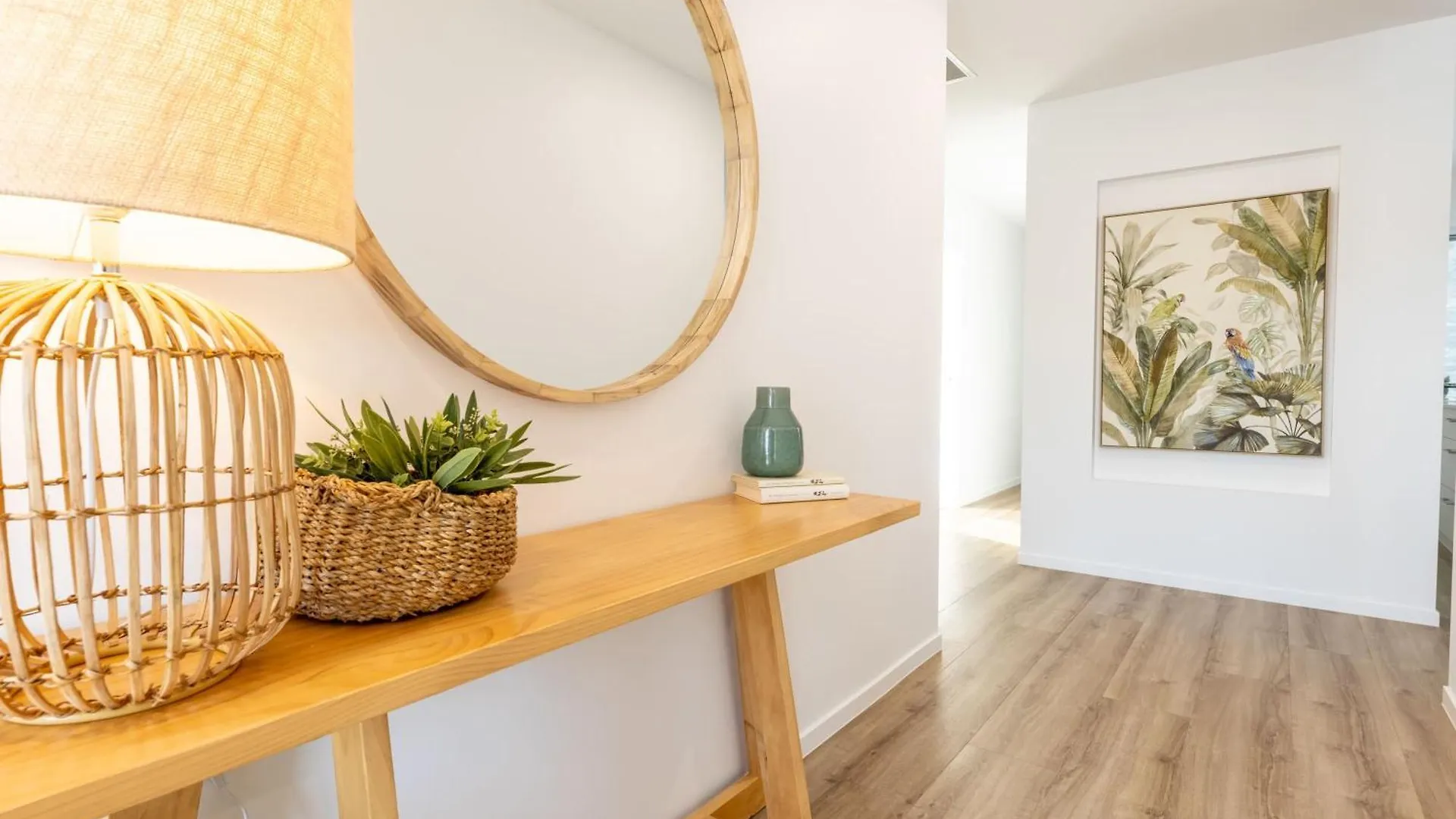 Tranquil Whitehaven Retreat In Mooloolaba Villa 0*,