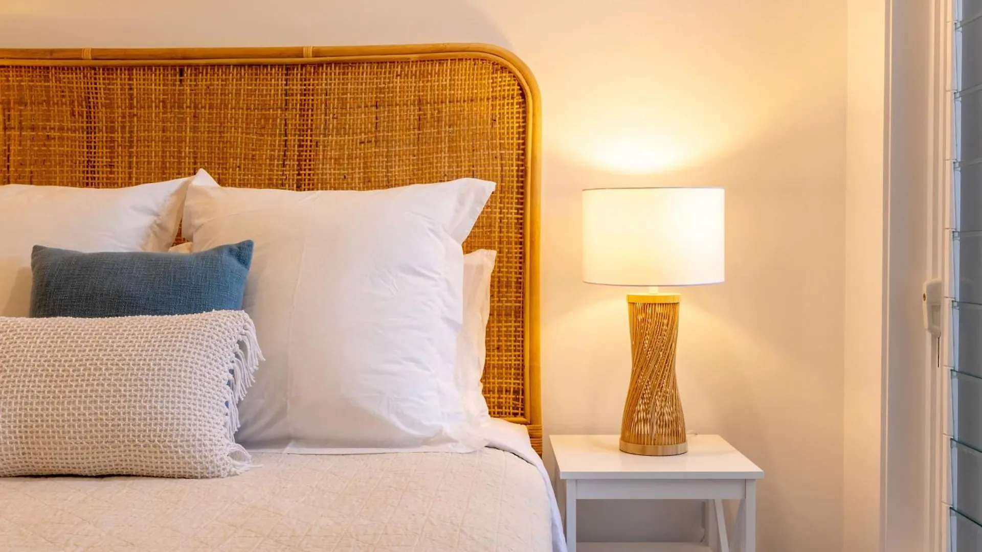 Tranquil Whitehaven Retreat In Mooloolaba Villa Australia